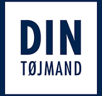 Din tojmand