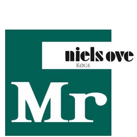 Mr.